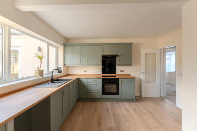 13 Cherry Avenue (7 of 20)