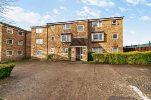 183, Aylsham Drive, Uxbridge UB10 8UQ