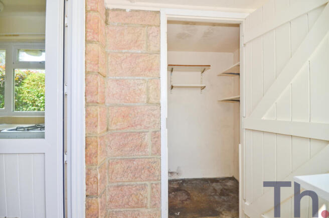 External Storage Cupboard.JPG