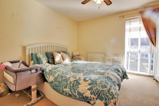 Picture 6