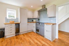 19, Nodmore, Chaddleworth, Newbury RG20 7ES