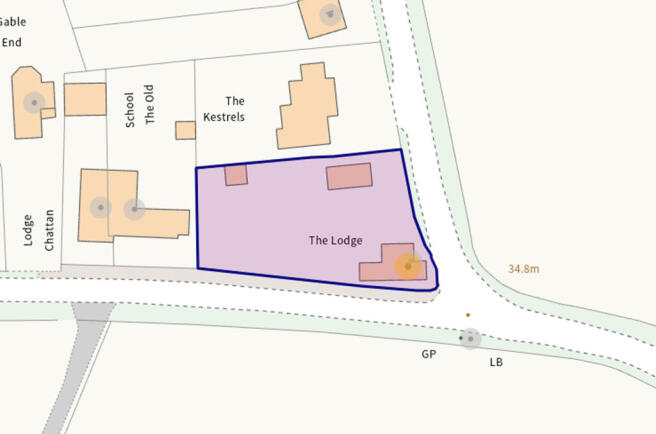 LandMap