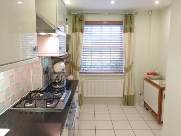Photo 5