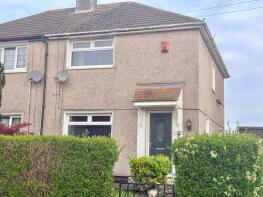 140, Ashurst Drive, St. Helens WA11 9DF