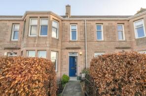88, Netherby Road, Trinity, Edinburgh EH5 3LS