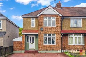 65, Brookfield Gardens, Waltham Cross EN8 0QB