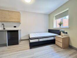 248, Morden Road, South Wimbledon, London SW19 3DA