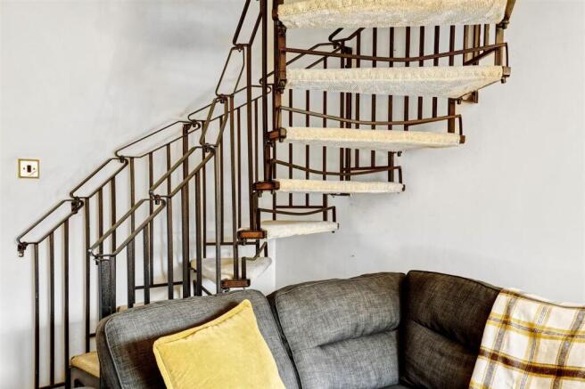 staircase 3.jpg