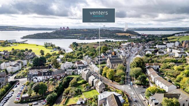 untitled (27 of 1).JPG