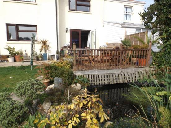 Picture No.12