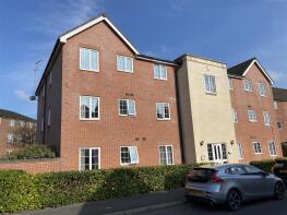 14, Oakfield Road, Hereford HR2 6SD