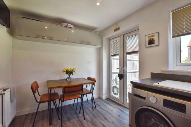 Good Lane, Salisbury                                               ***VIDEO TOUR*** photo 4