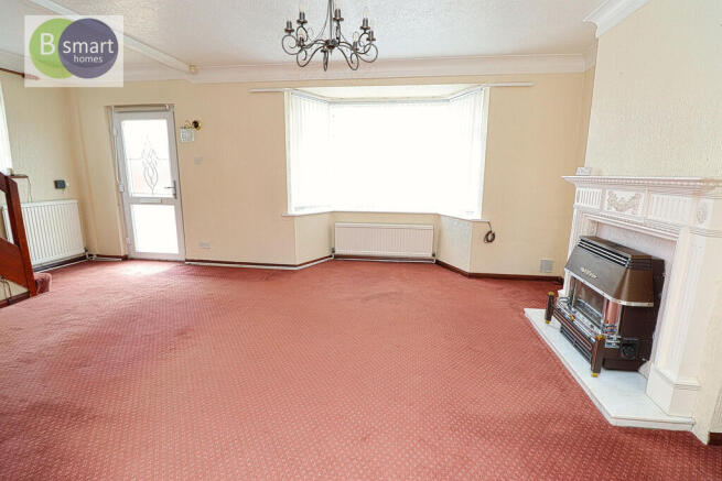 3 bed Semi-Detached for sale Image 4