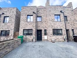 11, Waterside Way, Nottingham NG2 4RS