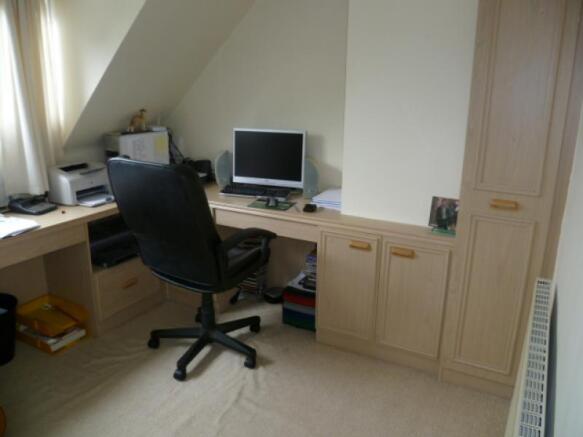 Photo 12