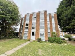 5, Elderberry Close, Luton LU2 8JD
