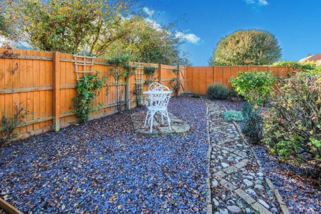End of Garden.jpg