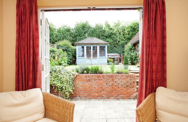 Picture No. 07