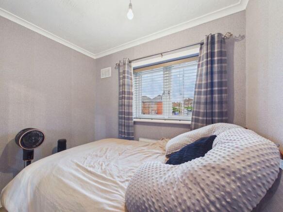 3 bed Terraced for sale Image 8