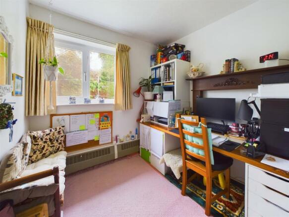 Photo 15
