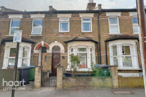 9, Chichester Road, London E11 3LH