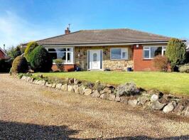 20 Newlands, Brick House Lane, Poulton-le-fylde FY6 9BG