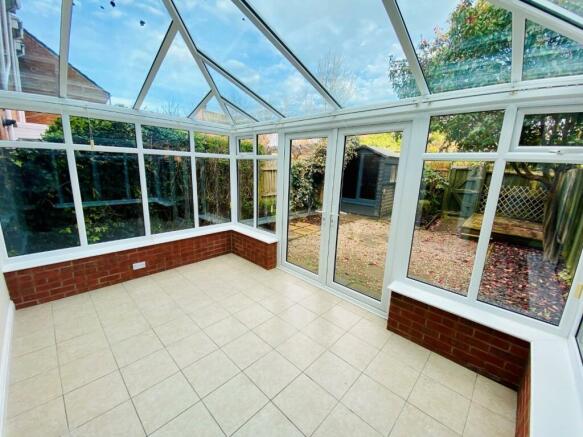 Conservatory.jpg
