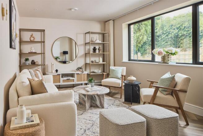 WhitecroftDetachedShowhome-8.jpg