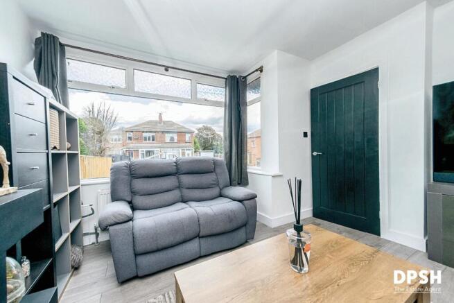 3 bed Semi-Detached for sale Image 5