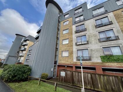 169 Wherstead Road, IP2