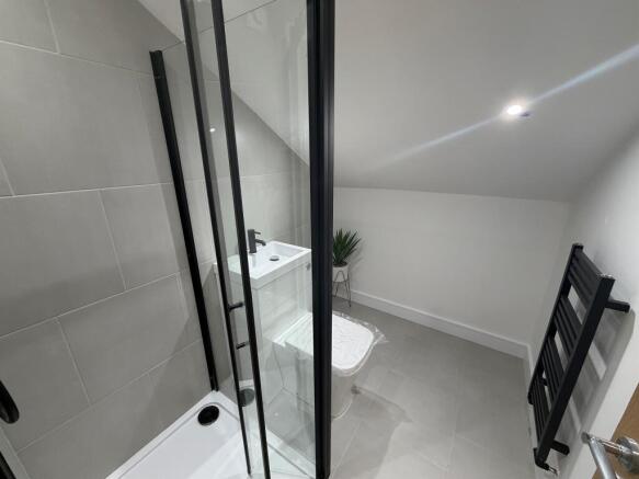 4 bed Terraced for sale Image 6