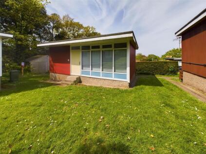 Overstrand Road, Cromer