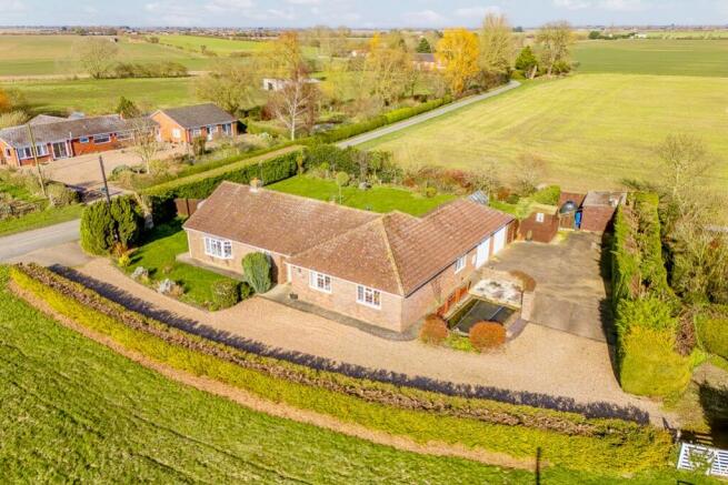 Keppel Gate (Amber Hill)-2