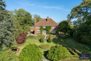 Wednesden House, Bedford Road, Milton Keynes MK17 8DQ