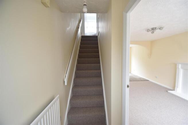Entrance Hall.JPG