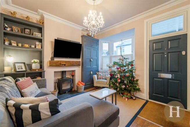 Hadleigh Estate Agents-2.jpg