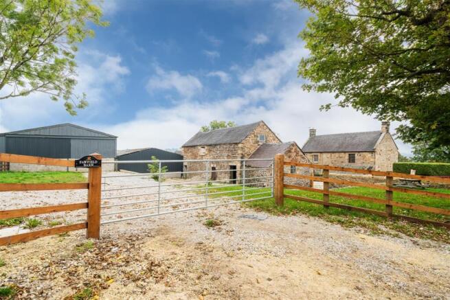 Ridge Farm Update-10.jpg