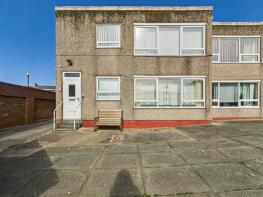 12, Old Hall Close, Morecambe LA4 6NL