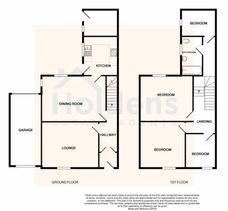 76CrostonRoad-print.JPG
