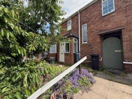 67, Rowan Rise, Kingswinford DY6 8EB