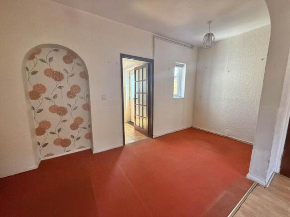Oliver Road, Newport, Gwent photo 4