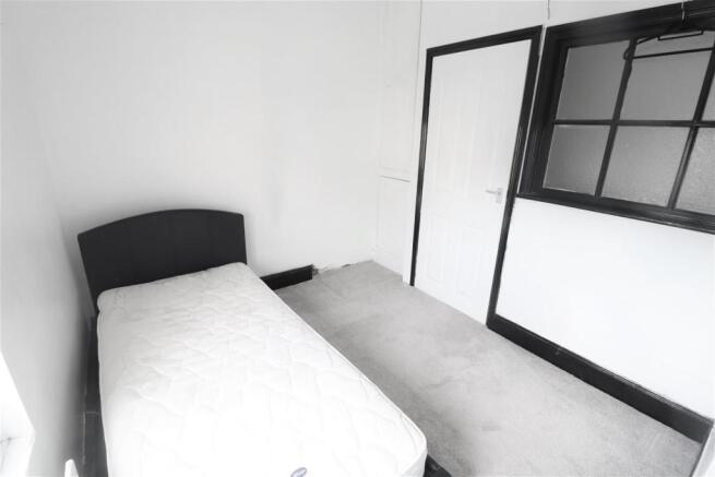 Property Summary