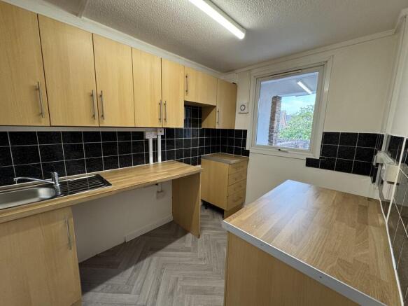 119 Collingwood C...