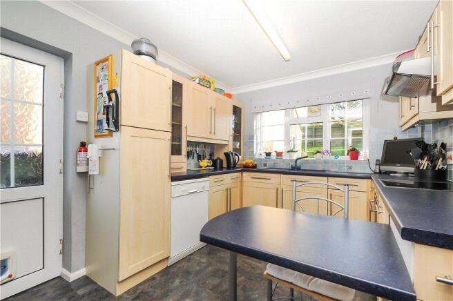 Picture No. 06
