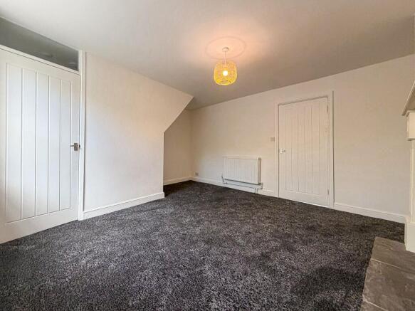 Caledonia, Winlaton, Blaydon-on-Tyne photo 4