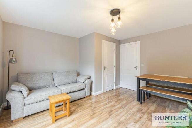 Edison Way, Guiseley, Leeds photo 4