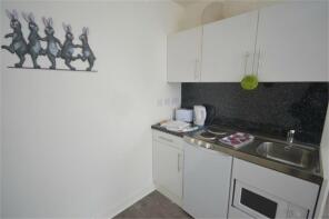 Flat 41, 15 17 Jameson House, John Street, Sunderland SR1 1AG