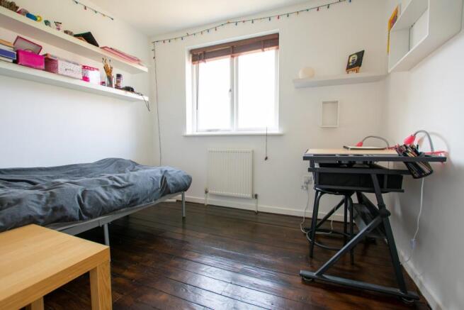 Photo 12
