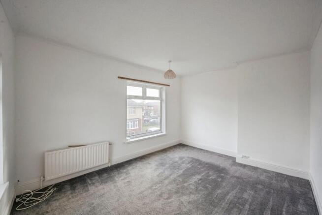 2 bed End of Terrace for sale Image 9