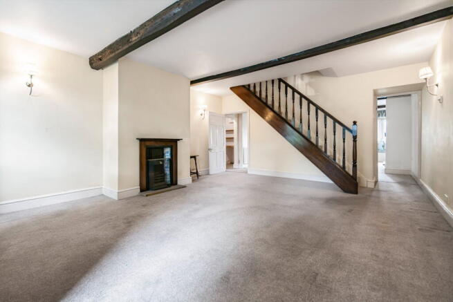 4 bed Terraced for sale Image 10